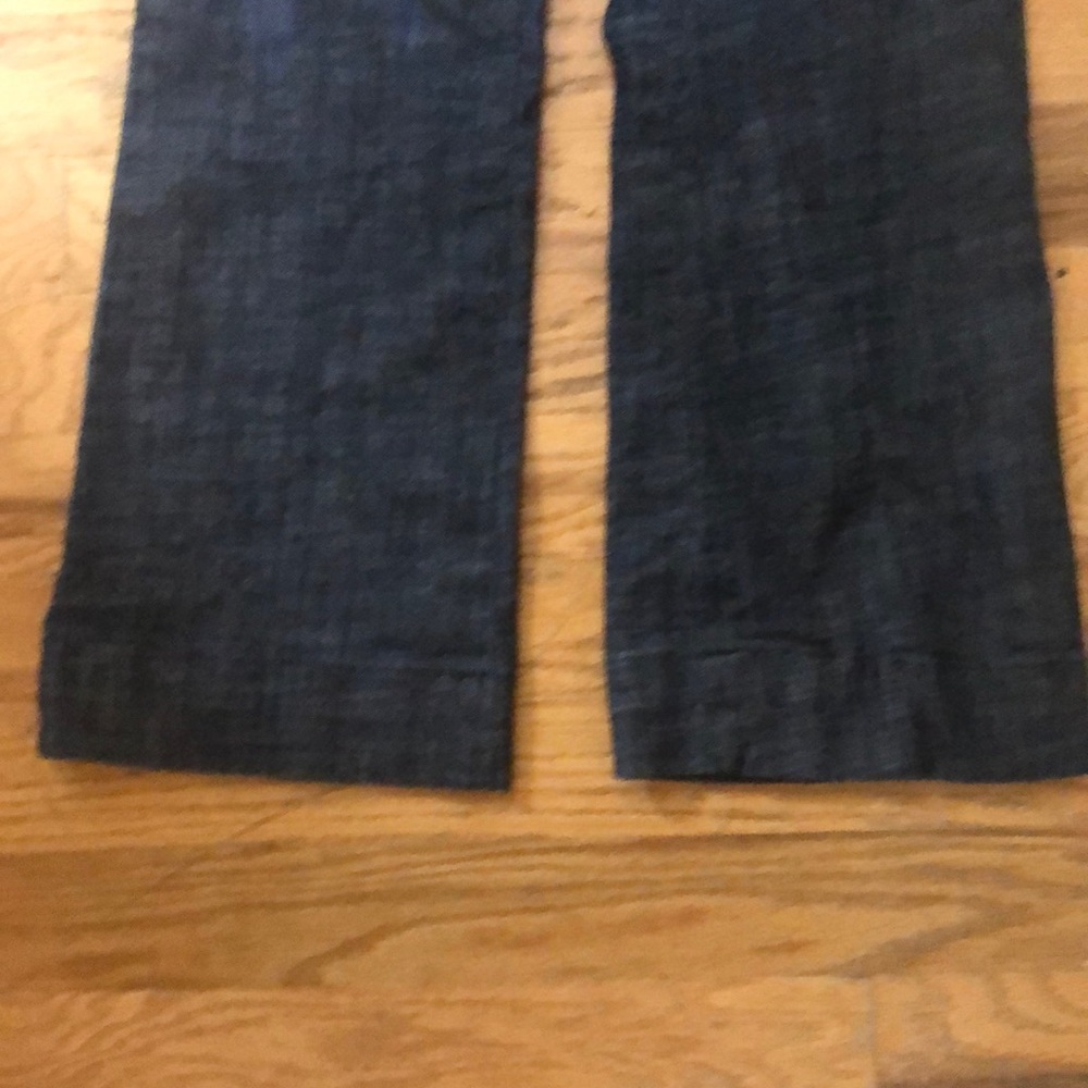 Jeans - Picture 3 of 3